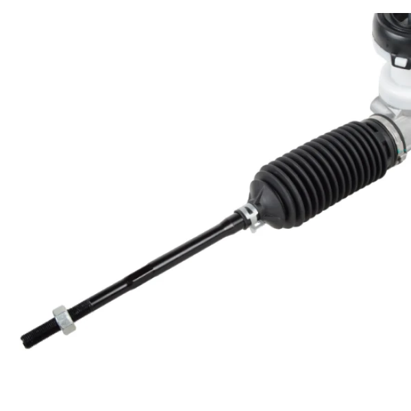 Cremallera de dirección para kia morning 2004 2011 1.1 g4hg - Cremalleras De Dirección | ClickRepuestos